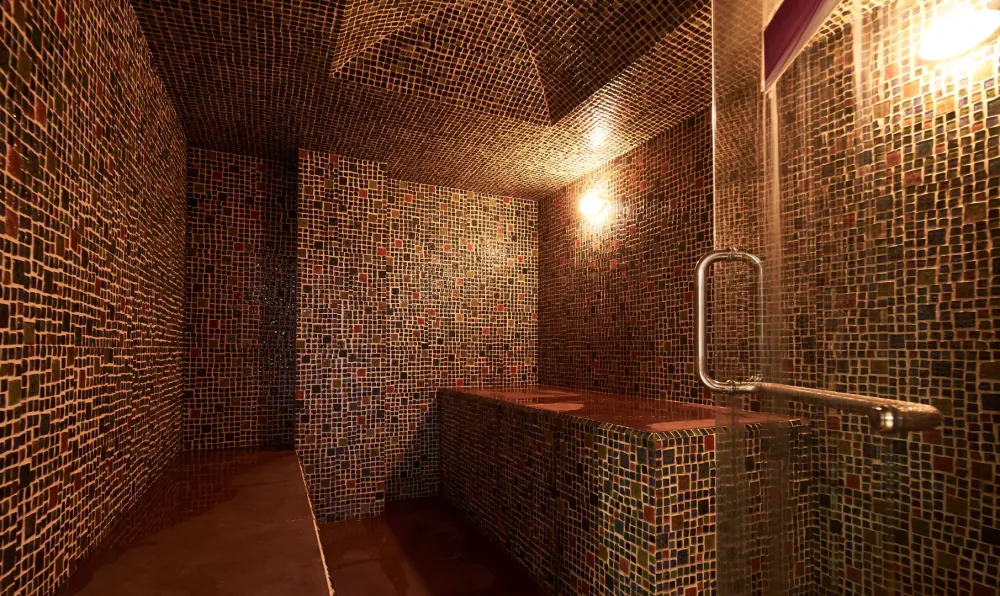 hammam